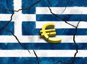 aiuti_Grecia