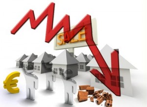 crisi-mercato-immobiliare