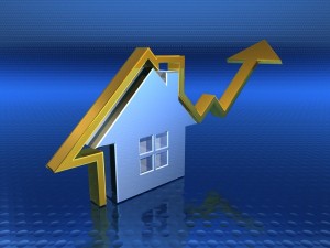 mercato_immobiliare-previsione