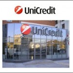 banca_unicredit