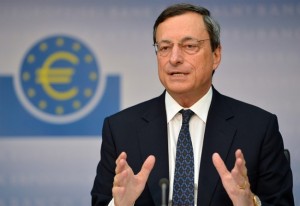 mario-draghi-bce