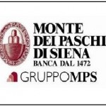 monte-dei-paschi-di-siena