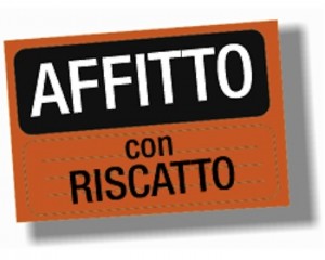 affitto-con-riscatto