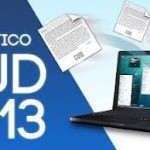 cud pensionati 2013