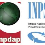 prestiti inpdap 2013