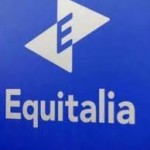 pagamenti equitalia