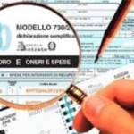 presentazione modello 730