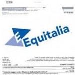 rateazione equitalia