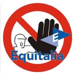 stop equitalia