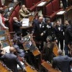 decreto del fare
