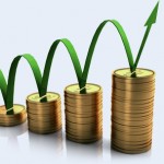 26 settembre_casaemutui_onto deposito, migliori rendimenti dell'autunno