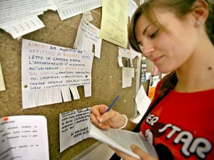 affitto-nero-studenti