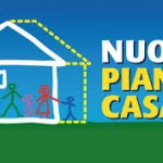 piano casa e mutui