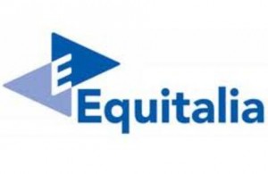 equitalia-rate