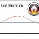 mutui a tasso variabile