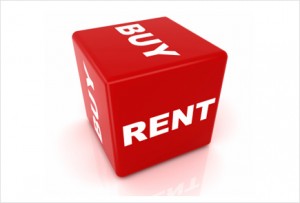 rent-to-buy-acquistare-casa