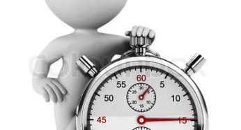 Come valutare la velocità di una connessione ADSL da usare in casa?