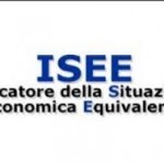 nuovo isee