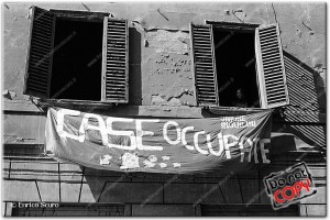 occupazione-abusiva