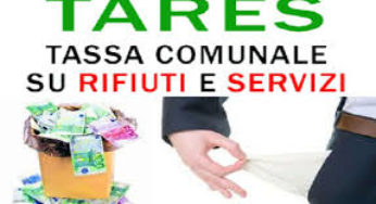 Fisco: confermato per il 16 dicembre il pagamento della Tares