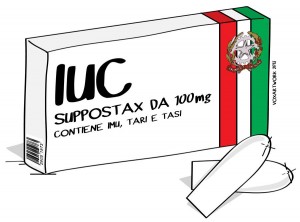 iuc-aumento-aliquota