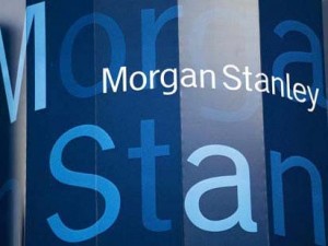 morgan-stanley-mercato-immobiliare