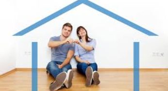 Mutuo Casa: le proposte più convenienti del mercato