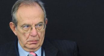 Con Padoan nuove tasse? Al nuovo ministro dell’Economia piace la patrimoniale