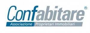 confabitare-mercato-immobiliare