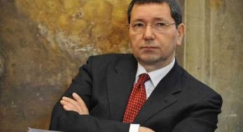 Tasse a Roma, il sindaco Marino rivela: aumenterà solo una