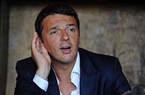 renzi-irpef