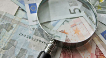 Evasione fiscale. I controlli mirati funzionano? Ecco chi sarà monitorato