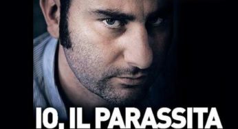 Evasione fiscale, il rimedio che non ti aspetti: le bollette