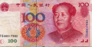 cina-crisi-economica