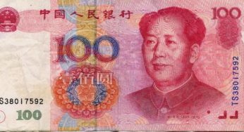 Crisi economica, la Cina frena. Ecco lo scenario futuro
