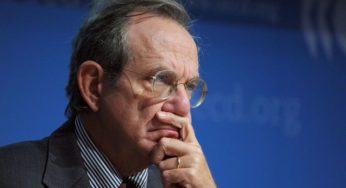 Economia, il Def è quasi pronto ma i numeri sono sotto le aspettative