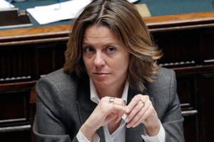 lorenzin-salute-tagli