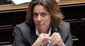 Sanità, in arrivo tagli per 2 miliardi. A rischio il sistema nazionale?