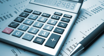 Istat indaga potere d’acquisto e redditi: italiani più poveri?