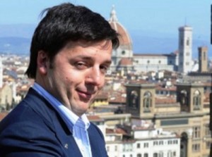 renzi-rating-economia