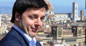 Renzi, le agenzie di rating sono con lui: “Prospettive positive”