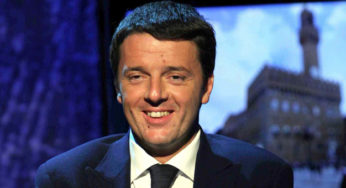 Risparmi, Renzi taglia 6 miliardi. Ecco cosa cambia per i lavoratori