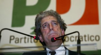 Paccata di soldi per i lavoratori: il Pd pensa al salario minimo