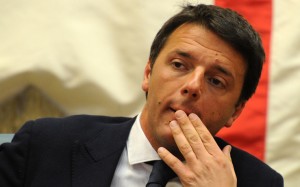 tasse-banche-renzi