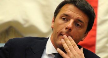 Tasse, questa volta tocca alle banche. Ma c’è il rovescio della medaglia