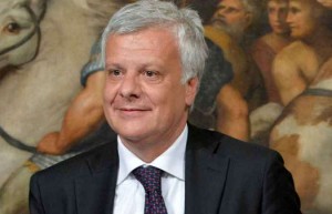 ministro-galletti