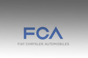 Fiat diventa Fca