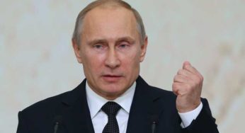 Crisi Russia-Ucraina. Niente più gas per l’Europa? Parla Sapelli