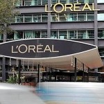 L'Oreal