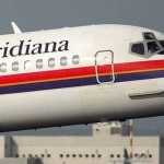 meridiana licenziamenti